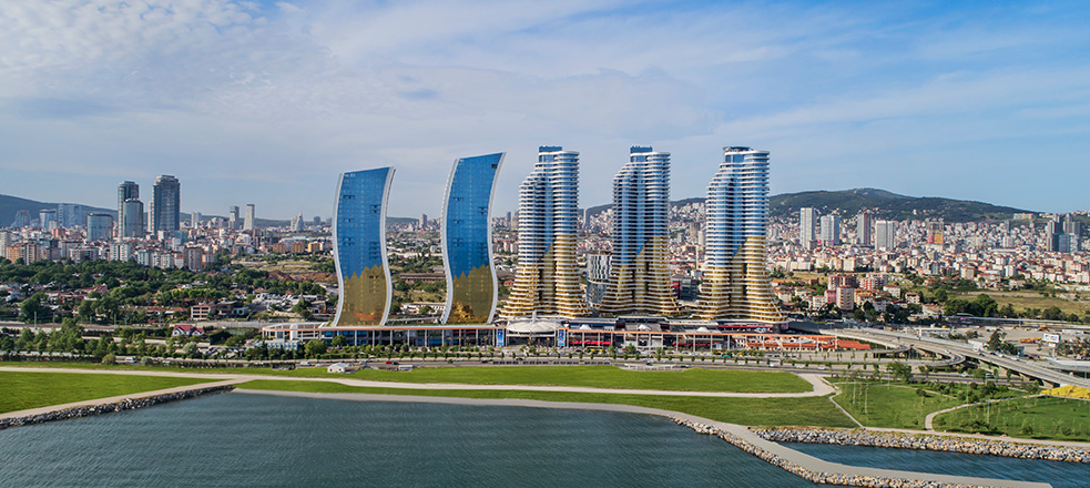 İSTMARİNA - Görsel 4